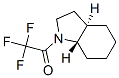 (9ci)-ʽ-(+)-˚-1-()-1H-Y(ji)(gu)ʽ_159551-37-8Y(ji)(gu)ʽ