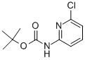 2-BOC--6-ऽY(ji)(gu)ʽ_159603-71-1Y(ji)(gu)ʽ
