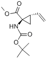 (1r,2s)-1-[(嶡ʻ)]-2-ϩh(hun)Yʽ_159622-09-0Yʽ
