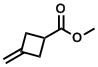 3-׻h(hun)Yʽ_15963-40-3Yʽ
