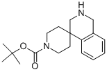 2,3--1H-[-4,4-]-1-嶡Y(ji)(gu)ʽ_159634-80-7Y(ji)(gu)ʽ