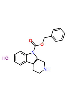 [-3,4-]-1-S}}Y(ji)(gu)ʽ_159635-46-8Y(ji)(gu)ʽ