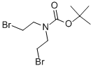 N-Boc-N,N-p(2-һ)Y(ji)(gu)ʽ_159635-50-4Y(ji)(gu)ʽ