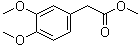 ޼JY(ji)(gu)ʽ_15964-79-1Y(ji)(gu)ʽ