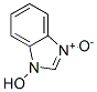 (9ci)-1-u-1H-,3-Y(ji)(gu)ʽ_15966-49-1Y(ji)(gu)ʽ