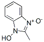 (9ci)-1-u-2-׻-1H-,3-Y(ji)(gu)ʽ_15966-52-6Y(ji)(gu)ʽ