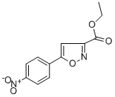 3-(4--)-f-5-Y(ji)(gu)ʽ_159670-70-9Y(ji)(gu)ʽ