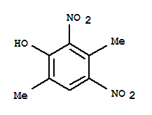 3,6-׻-2,4-ӽY(ji)(gu)ʽ_15968-56-6Y(ji)(gu)ʽ