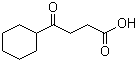 4-h(hun)-4-Y(ji)(gu)ʽ_15971-95-6Y(ji)(gu)ʽ