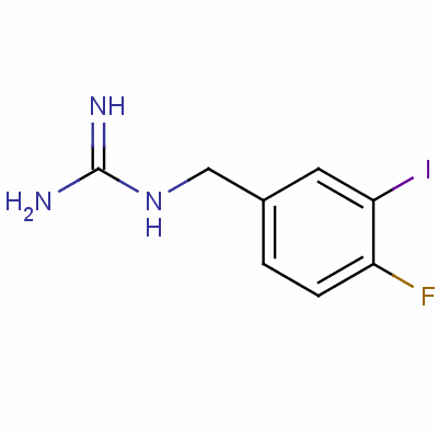 N-(4--3-S)ҽY(ji)(gu)ʽ_159719-55-8Y(ji)(gu)ʽ