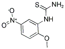 1-(2--5-)-2-Y(ji)(gu)ʽ_159753-14-7Y(ji)(gu)ʽ