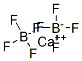 ķ}ˮY(ji)(gu)ʽ_15978-68-4Y(ji)(gu)ʽ
