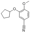 3-(h(hun))-4-Y(ji)(gu)ʽ_159783-16-1Y(ji)(gu)ʽ