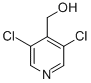 (3,5--4-)״Y(ji)(gu)ʽ_159783-46-7Y(ji)(gu)ʽ