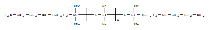 [׻((3-((2-һ)))׹]ѽY(ji)(gu)ʽ_159791-74-9Y(ji)(gu)ʽ