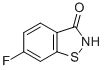 6--[d]-3-ͪY(ji)(gu)ʽ_159803-11-9Y(ji)(gu)ʽ