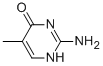 2--5-׻-4-ऴY(ji)(gu)ʽ_15981-91-6Y(ji)(gu)ʽ