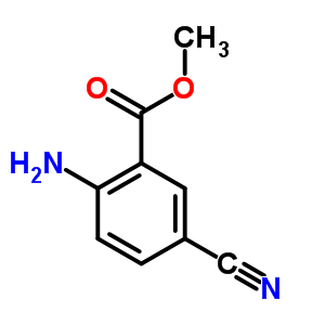 2--5-Y(ji)(gu)ʽ_159847-81-1Y(ji)(gu)ʽ