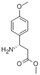 (S)-3--3-(4-)-Yʽ_159848-76-7Yʽ
