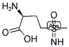 ǻ-L-Y(ji)(gu)ʽ_15985-39-4Y(ji)(gu)ʽ