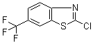 2--6-(׻)Yʽ_159870-86-7Yʽ