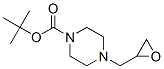 1-(2,3-h(hun))-4-嶡ʻຽY(ji)(gu)ʽ_159873-06-0Y(ji)(gu)ʽ