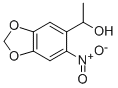 1-(4,5-׻-2-)-2-ҴY(ji)(gu)ʽ_159873-64-0Y(ji)(gu)ʽ