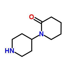 [1,4]ऻ-2-ͪY(ji)(gu)ʽ_159874-26-7Y(ji)(gu)ʽ