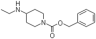 4-һ--1-SY(ji)(gu)ʽ_159874-38-1Y(ji)(gu)ʽ