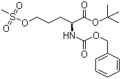5-[(׻)]-N-[()ʻ]-L-i 1,1-Y(ji)(gu)ʽ_159877-09-5Y(ji)(gu)ʽ