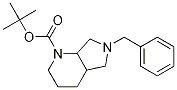 ˚-6-(׻)-1H-[3,4-b]-1- 1,1-׻Yʽ_159877-35-7Yʽ
