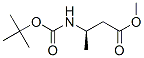 (r)-n-boc-3-Y(ji)(gu)ʽ_159877-47-1Y(ji)(gu)ʽ