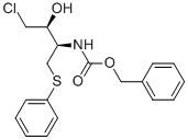 (2S,3r)-3-ʻS-1--4--2-Y(ji)(gu)ʽ_159878-02-1Y(ji)(gu)ʽ