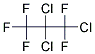 1,2,2-Y(ji)(gu)ʽ_1599-41-3Y(ji)(gu)ʽ