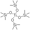 -(׻ϩ)⁽Y(ji)(gu)ʽ_15990-66-6Y(ji)(gu)ʽ
