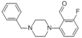 2-(4-So-1-)-6-ȩY(ji)(gu)ʽ_159944-64-6Y(ji)(gu)ʽ