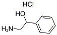 Dl-B-uҰ}}Y(ji)(gu)ʽ_15995-85-4Y(ji)(gu)ʽ