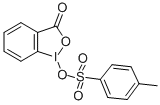 1-[[(4-׻)]]-1,2--3(1h)-ͪYʽ_159950-96-6Yʽ