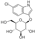 6--3---D-սYʽ_159954-28-6Yʽ