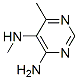 (8CI)-4--6-׻-5-(׻)-ऽYʽ_15996-42-6Yʽ