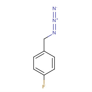 1-(B׻)-4-Y(ji)(gu)ʽ_159979-96-1Y(ji)(gu)ʽ