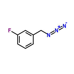 1-(B׻)-3-Y(ji)(gu)ʽ_159979-97-2Y(ji)(gu)ʽ