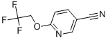 6-(2,2,2-)Y(ji)(gu)ʽ_159981-18-7Y(ji)(gu)ʽ