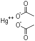 ṯY(ji)(gu)ʽ_1600-27-7Y(ji)(gu)ʽ