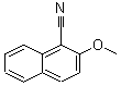 2--1-Y(ji)(gu)ʽ_16000-39-8Y(ji)(gu)ʽ