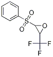 2-(׻)-3-()h(hun)Y(ji)(gu)ʽ_160009-38-1Y(ji)(gu)ʽ