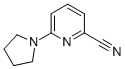 6--1--2-Y(ji)(gu)ʽ_160017-13-0Y(ji)(gu)ʽ