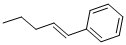 ʽ-1--1-ϩY(ji)(gu)ʽ_16002-93-0Y(ji)(gu)ʽ
