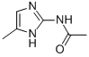 N-(4-׻-1H--2-)Yʽ_160041-61-2Yʽ