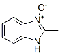(9ci)-2-׻-1H- 3-Y(ji)(gu)ʽ_16007-52-6Y(ji)(gu)ʽ